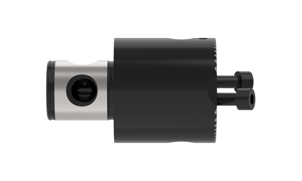 KK ページ Allied - Cutting Tools for Drilling, Boring, Reaming, Threading